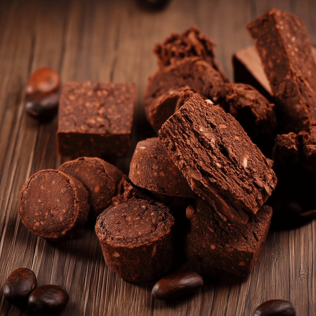 Supply Chain Optimization